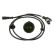 Sensor ABS 24640 FEBI