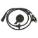 Sensor ABS 24642 FEBI