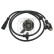 Sensor ABS 24642 FEBI, Miniatura 2