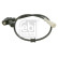 Sensor ABS 26207 FEBI, Miniatura 2