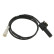 Sensor ABS 26209 FEBI