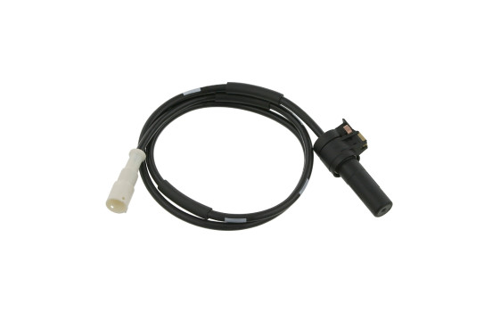 Sensor ABS 26209 FEBI