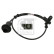 Sensor ABS 27856 FEBI, Miniatura 2
