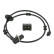 Sensor ABS 27859 FEBI