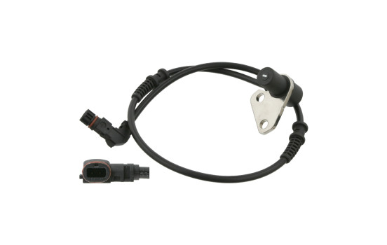 Sensor ABS 27860 FEBI