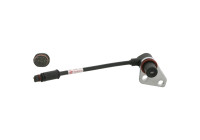 Sensor ABS 27862 FEBI