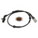 Sensor ABS 27863 FEBI