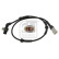 Sensor ABS 27863 FEBI, Miniatura 2