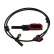 Sensor ABS 30033 FEBI