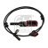 Sensor ABS 30033 FEBI, Miniatura 2