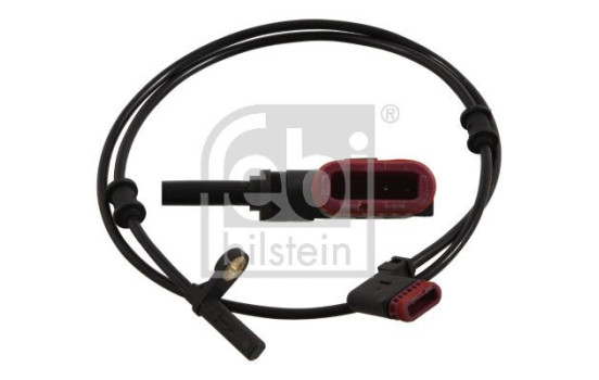 Sensor ABS 30033 FEBI, Imagen 2
