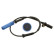 Sensor ABS 30247 FEBI