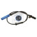 Sensor ABS 30247 FEBI, Miniatura 2