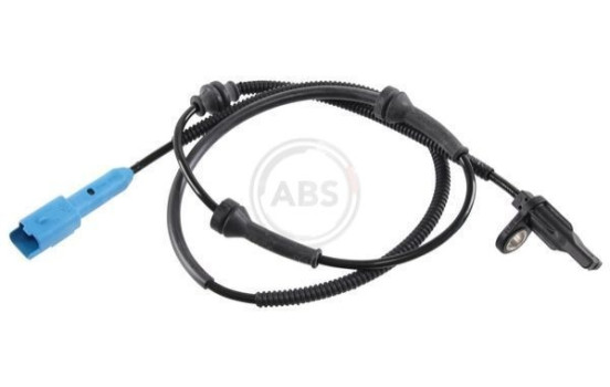 Sensor ABS 30354, Imagen 2