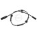 Sensor ABS 30357