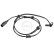 Sensor ABS 30399