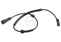 Sensor ABS 30411