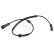 Sensor ABS 30411
