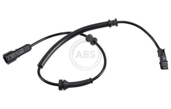 Sensor ABS 30411