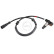 Sensor ABS 30423