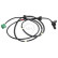 Sensor ABS 30426