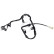 Sensor ABS 30510, Miniatura 2