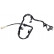 Sensor ABS 30515