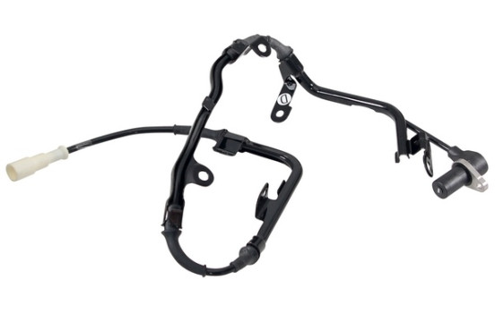Sensor ABS 30515