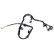 Sensor ABS 30515, Miniatura 2