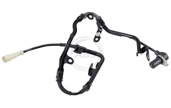 Sensor ABS 30515, Imagen 2