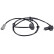 Sensor ABS 30517