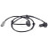 Sensor ABS 30517, Miniatura 2