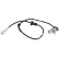 Sensor ABS 30520