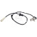 Sensor ABS 30520, Miniatura 2