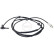 Sensor ABS 30521, Miniatura 2