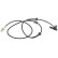 Sensor ABS 30526