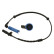 Sensor ABS 30532 FEBI