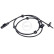 Sensor ABS 30537, Miniatura 2