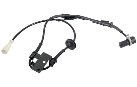 Sensor ABS 30576