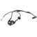 Sensor ABS 30576, Miniatura 2