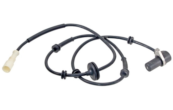 Sensor ABS 30605