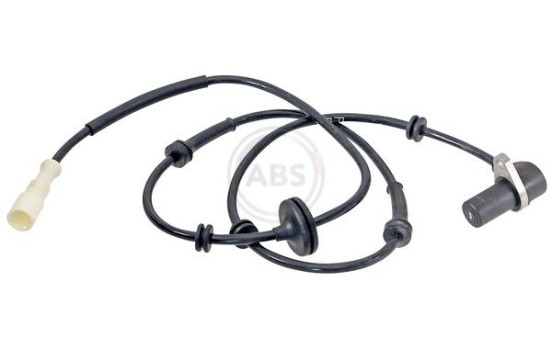 Sensor ABS 30605, Imagen 2
