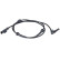 Sensor ABS 30611