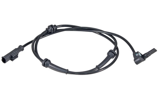 Sensor ABS 30611