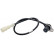 Sensor ABS 30620