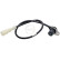 Sensor ABS 30620, Miniatura 2