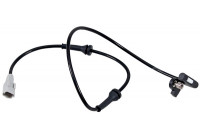 Sensor ABS 30635