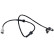 Sensor ABS 30635