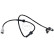 Sensor ABS 30635, Miniatura 2