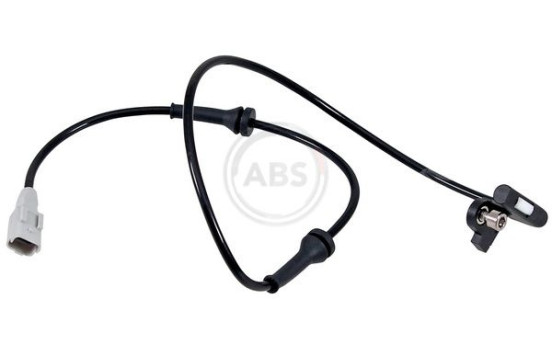 Sensor ABS 30635, Imagen 2